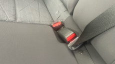 Hyundai BAYON 1.0 TGDi 48V MHEV Ultimate 5dr DCT Petrol Hatchback